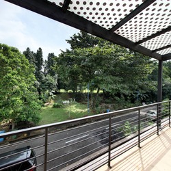 Woodlands Park (D25), Semi-Detached #179325882
